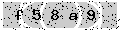 verify code