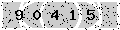 verify code