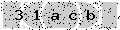 verify code