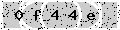 verify code