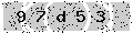 verify code
