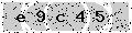 verify code