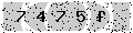 verify code