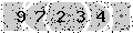 verify code