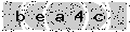 verify code
