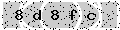 verify code