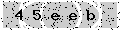 verify code