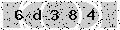 verify code