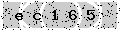 verify code