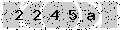 verify code