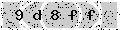 verify code