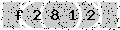 verify code