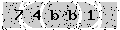 verify code