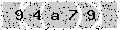 verify code