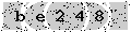 verify code