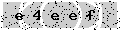 verify code