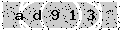 verify code
