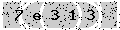 verify code