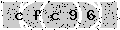 verify code