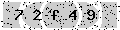 verify code