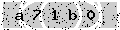 verify code