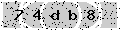 verify code