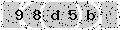 verify code