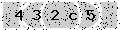 verify code