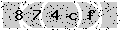 verify code
