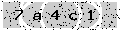 verify code