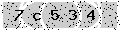 verify code
