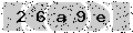 verify code