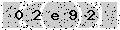 verify code