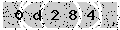 verify code