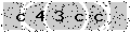 verify code