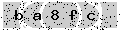 verify code