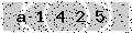 verify code