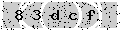 verify code