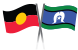 National Indigenous Critical Response Services